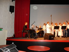 Uitvoering 2015 Dag van de Muziek (22).jpg